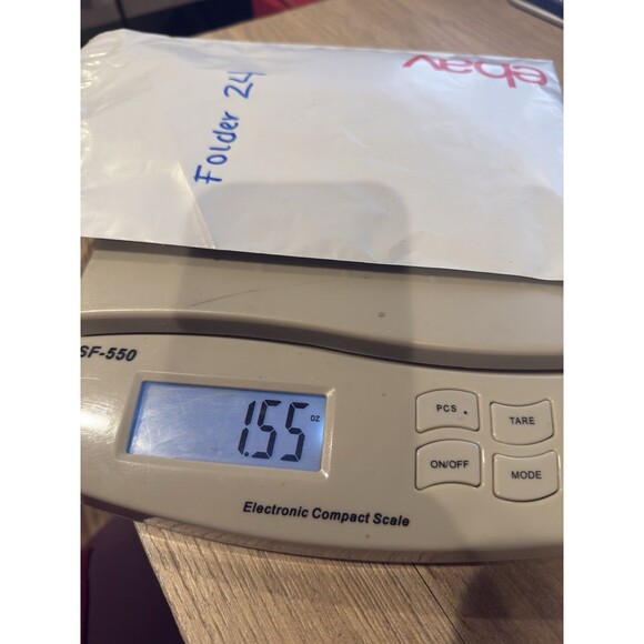 Stamp Collection Assorted USPS Postage 10, 5 Cents Various Vintage Stamps +200 - Picture 11 of 11